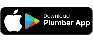 Install Plumber App